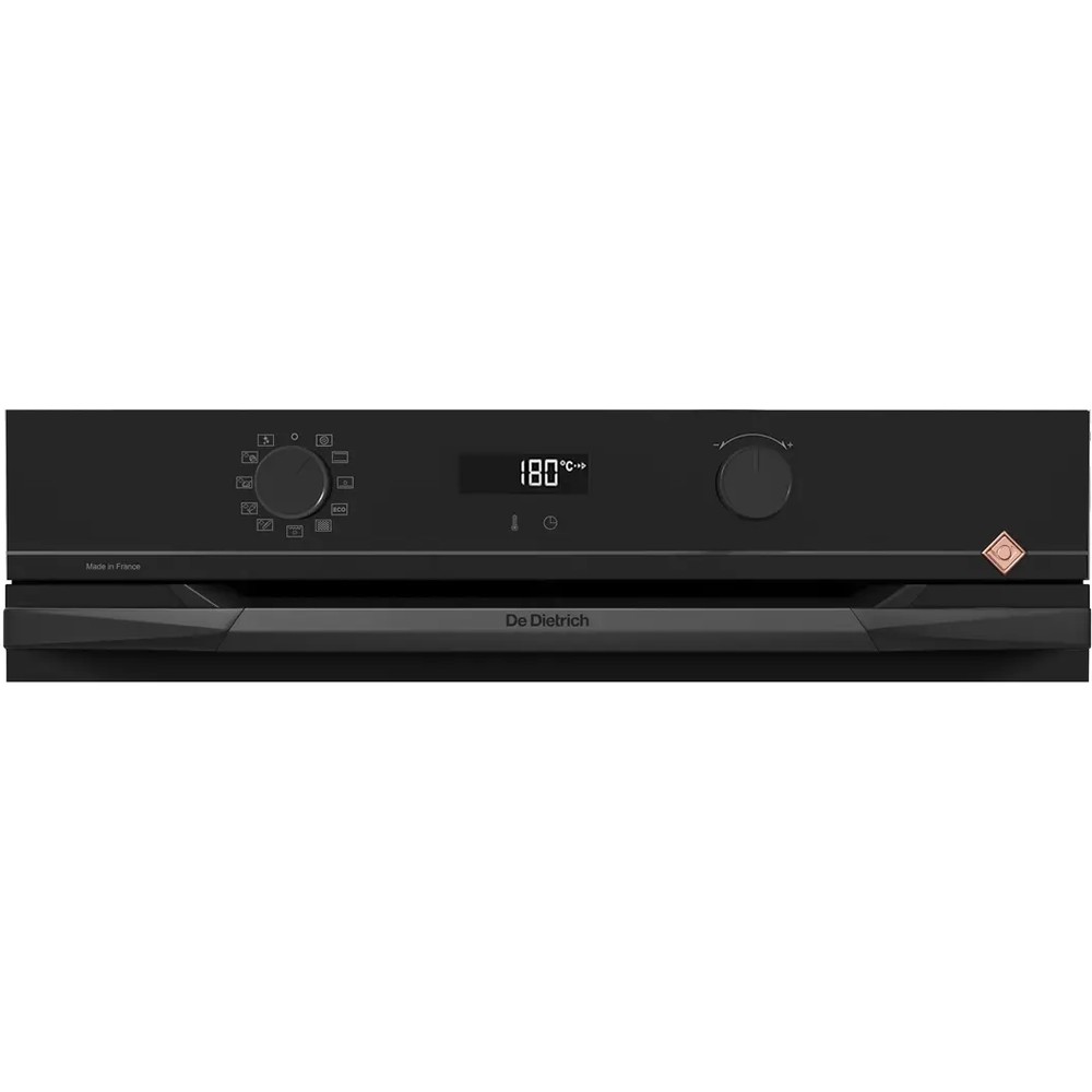 Духовой шкаф De Dietrich DOP4335H - изображение 2